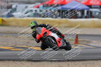 media/Jan-15-2023-SoCal Trackdays (Sun) [[c1237a034a]]/Turn 2 Set 1 (1145am)/